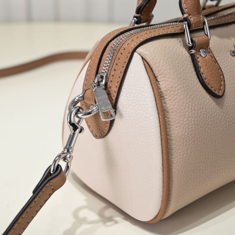 Coach Speedy Bags